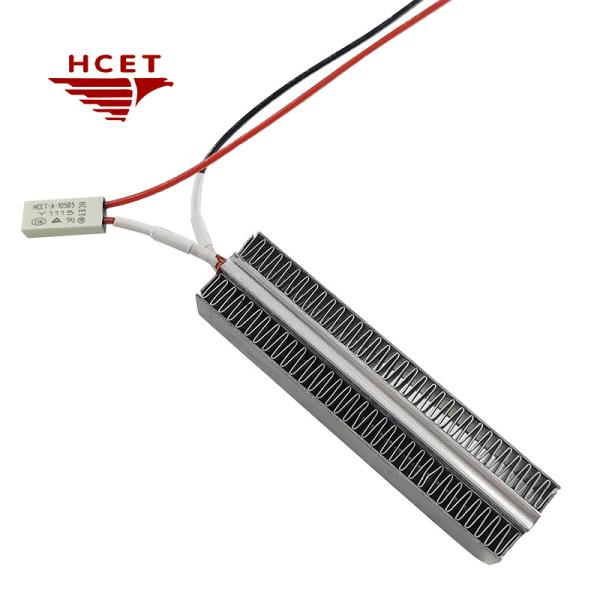 V8AM KSD9700 Commutateur NO Bimetal Thermostat Pour la ligne électrique 250V 6A