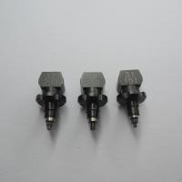 SMT pick and place machine YAMAHA YV100II NOZZLE ESPECIAL O que é o que você está fazendo?