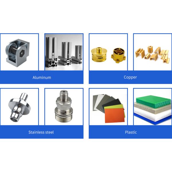 1 Casting Surface Level Aluminum Alloy / Zinc Pressure ADC12 Die Casting Spare Part
