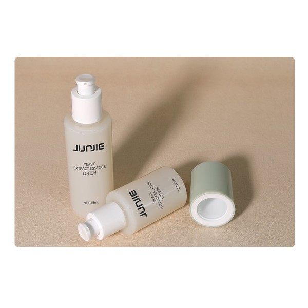 PETG 30ml-150ml Wholesale Packaging Bottle Lotion Sprayer Pump Skincare Cosmetic Toner Hair Oil Facial Mist
