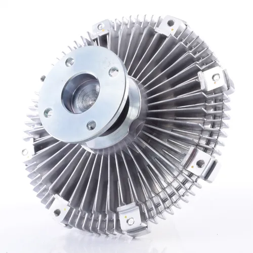TREATON Car Spare Parts Cooling Fan Clutch 21082-40P10 21082-40P00 Fan Clutch for 300ZX