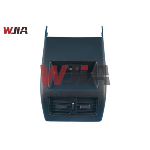 96930-6CT3A Rear Decorative Panel Of The Center Console For Nissan Altima L34