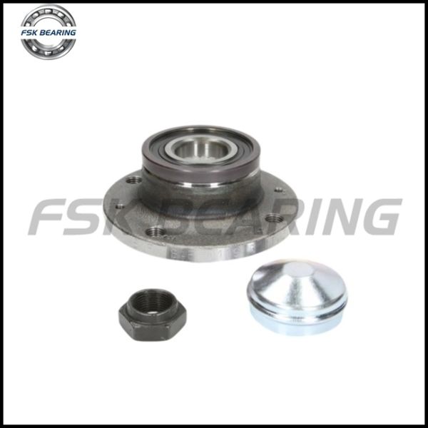 FSKG VKC3627 31230-60130 Clutch Release Bearing 38*68*48mm For Toyota Parts ABEC-5