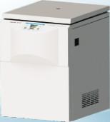 Centrifugador de descoberta automático de baixa velocidade CTK132C da temperatura constante de uso médico