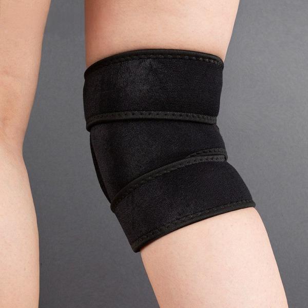 Knee Support For Gym
