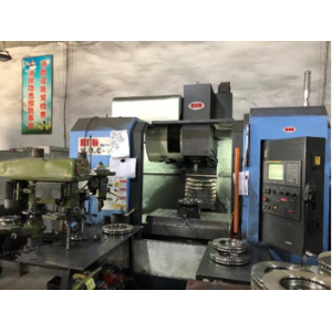 BeKi Auto Part Co., Ltd