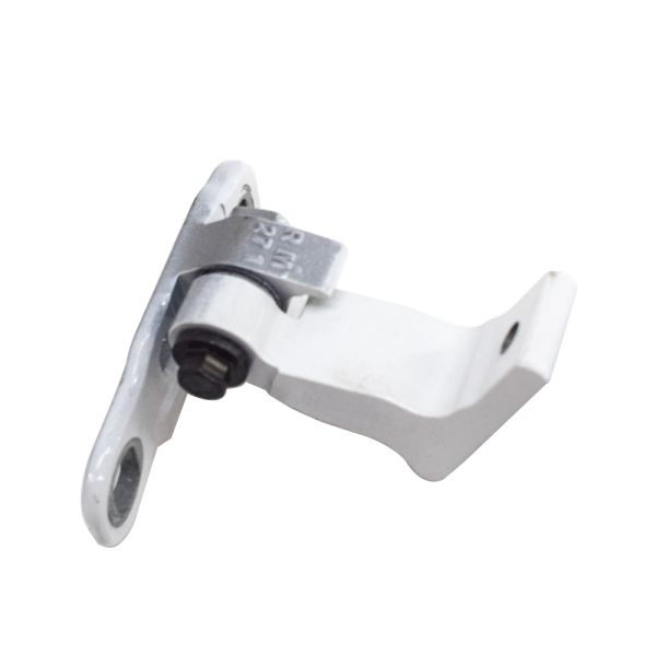 Замена охлаждающей системы радиатора 31424456 для XC60 XC90 и V60