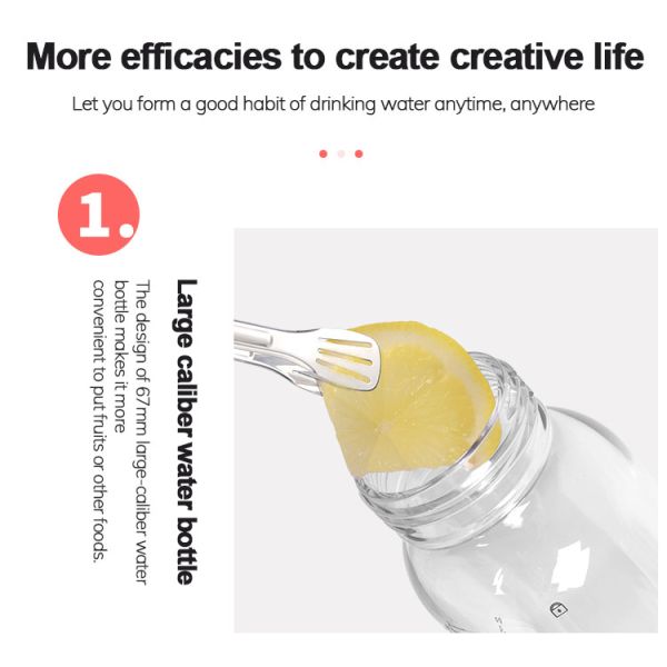 500ml 1000ml Bubble Water Machine Red Commercial