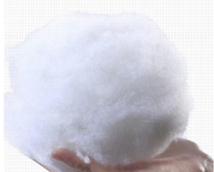 215 * 78CM Двухцветный наружный водонепроницаемый 190T Полиэстерная пустая волокна наполнитель классический два человека в одном спальном мешке