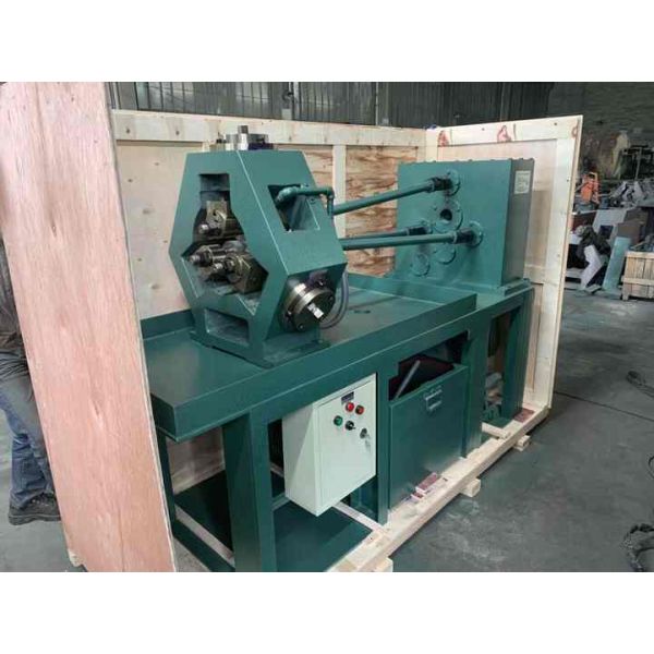 Dellok Экструзионная медная трубка с выщелочкой