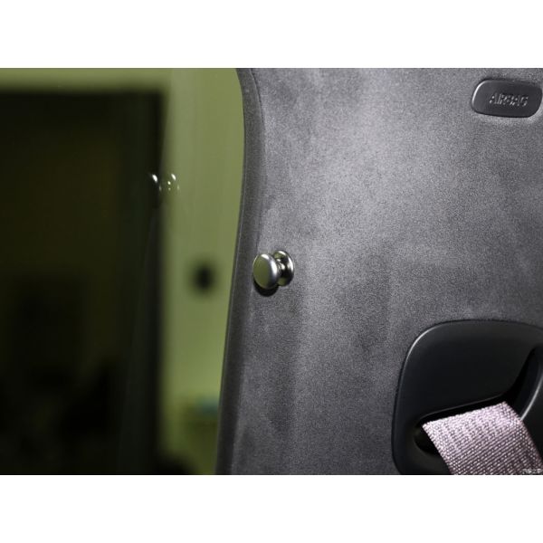 2024 Xiao Mi Su7 Long Range Max Version Awd Chinese Sports Car Pure Electric Car Purple