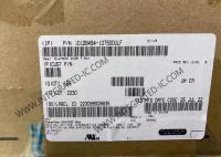 10128494-107500ULF Connecteurs 350POS ExaMEZZ 56Gb/s Connecteur mézanine à grande vitesse