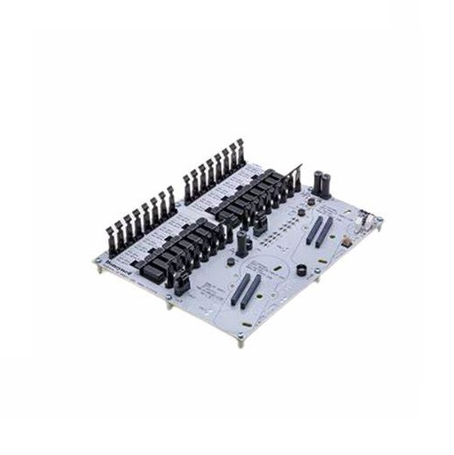 CC-GAIX11 Honeywell Аналоговый вход GI/IS IOTA