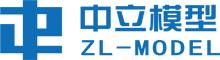 Dongguan Zhongli Model Creation Co., Ltd.
