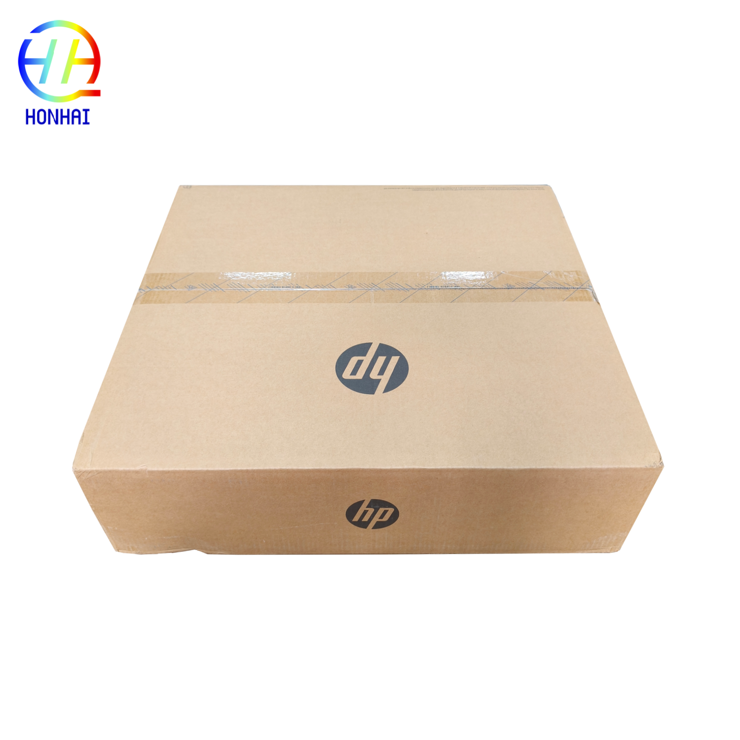 Original HP Image Transfer Kit 430H4-67001 430H4A for E78523dn E78528dn E78625dn E78630dn E78635dn