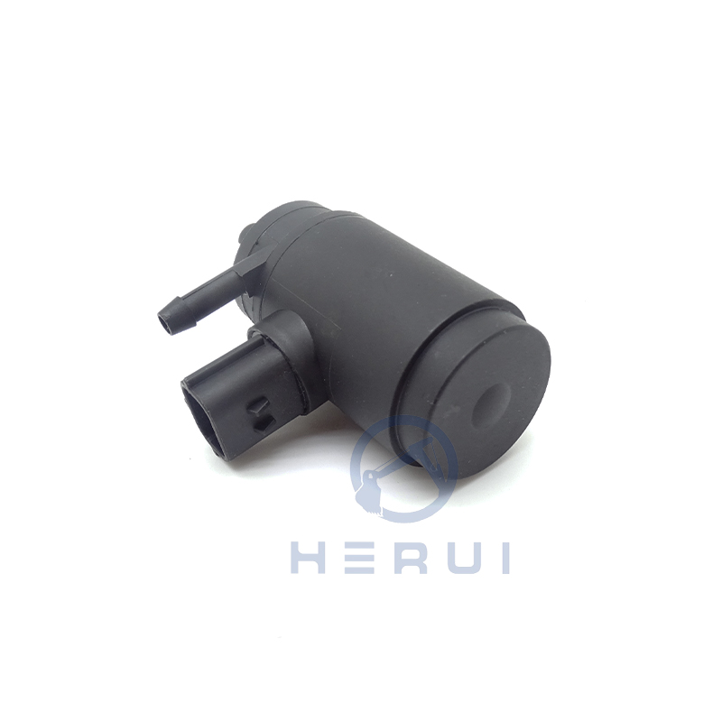 Washer Bottle Pump Washer Motor 714/20600 714-20600 for 1CX 3CX 4CX Backhoe Loader