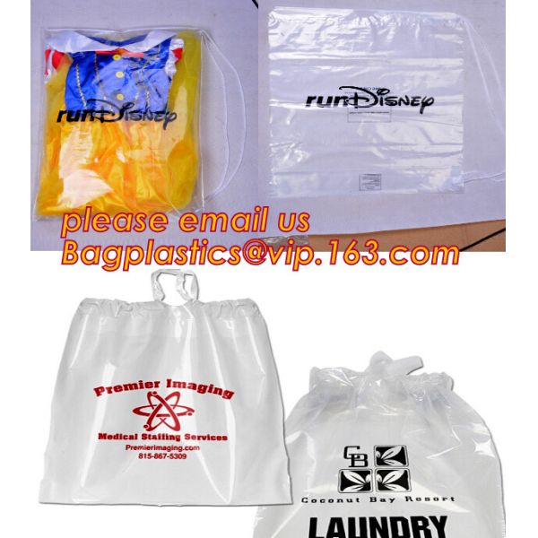 Wholesale reusable biodegradable luxury die d u cut handle cart non woven gift shopping bags with logo bagplastics bagea