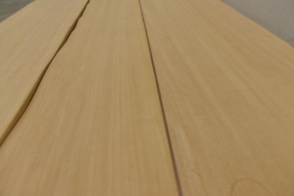 ANEGRE Wood Veneer
