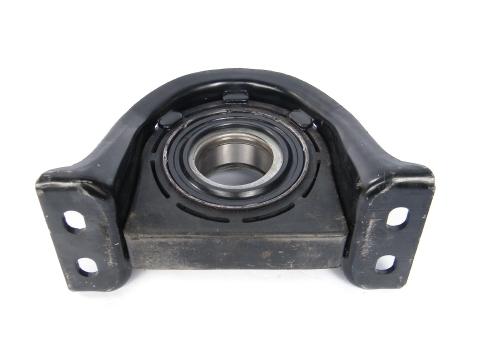49200 Center Bearing Support Assembly For JAC