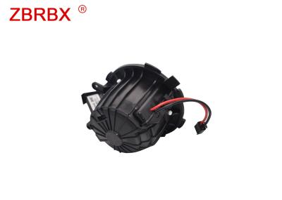 Audi Volkswagen Car Blower Motor , Car AC Blower Low Noise Convenient Installation