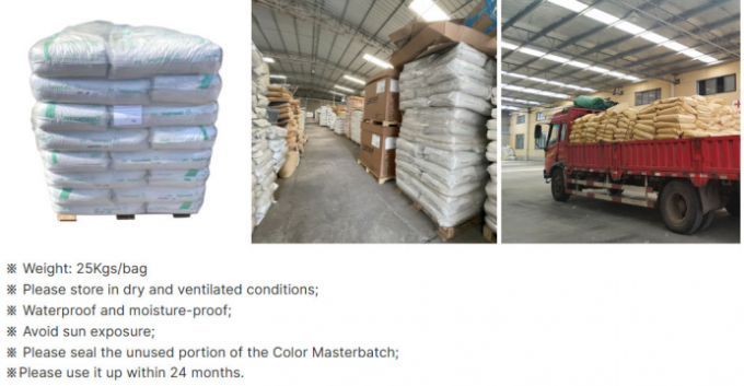Manufacture High Fluidity High Transparency Tpu Pellets Raw Material Excellent Toughtness for  Shoe Soles and Toys