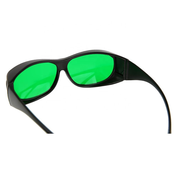 YAG 1064nm Welding Laser Eye Protection Safety Glasses