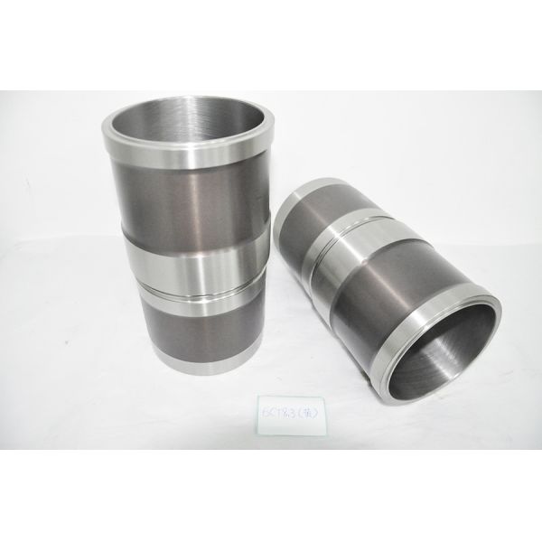 Diesel Engine Cylinder Liner 6ct8.3 Cylinder Liner For Cummins Engine