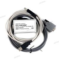 For Toyota Bt Truckcom Auto Scanner Usb Can Interface Cpc-Usb Arm7 Diagnostic Tool For Toyota Truck Forklift Scan Stacker