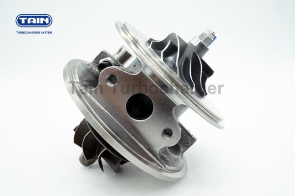 KP39 Turbocharger Cartridge 54399700006 038253010M Turbocharger Chra