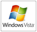 Digital Vinyl Cutter Printer Led Lamp Contour Vinyl Sticker Cutter Machine