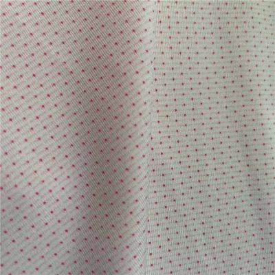 155CM 180GSM Breathable Sports Fabric Knitted 85 nylon 15 spandex fabric 100D