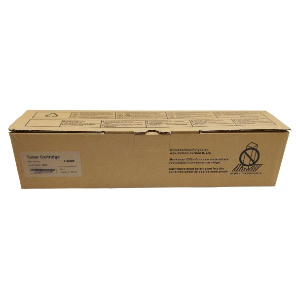 Laser Toner Cartridge For Toshiba E-Studio 2528A 3028A  3528A 4528A T-3028 T3028