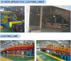 Hont Electrical Co., Ltd