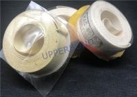 Flame Resistant MK9 Cigarette Machine Parts 2800mm X 22mm Garniture Tape