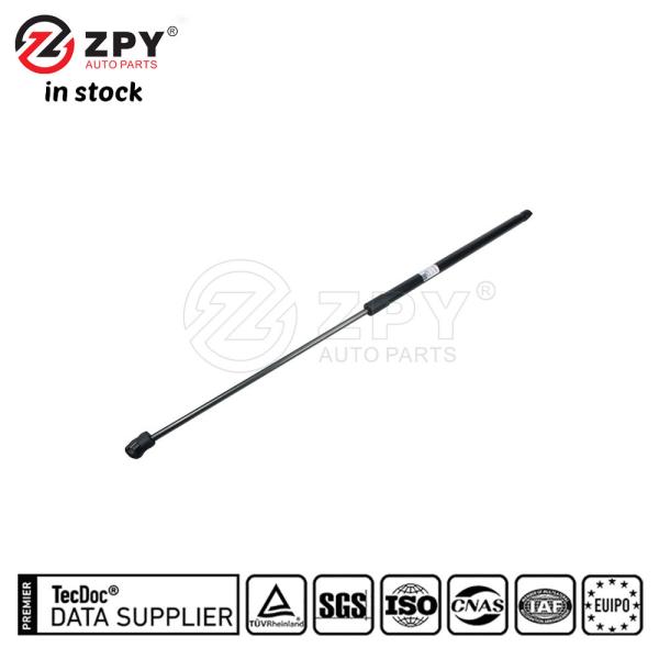 ZPY VW Audi Front Hood Gas Strut Support Rod 3BD823359