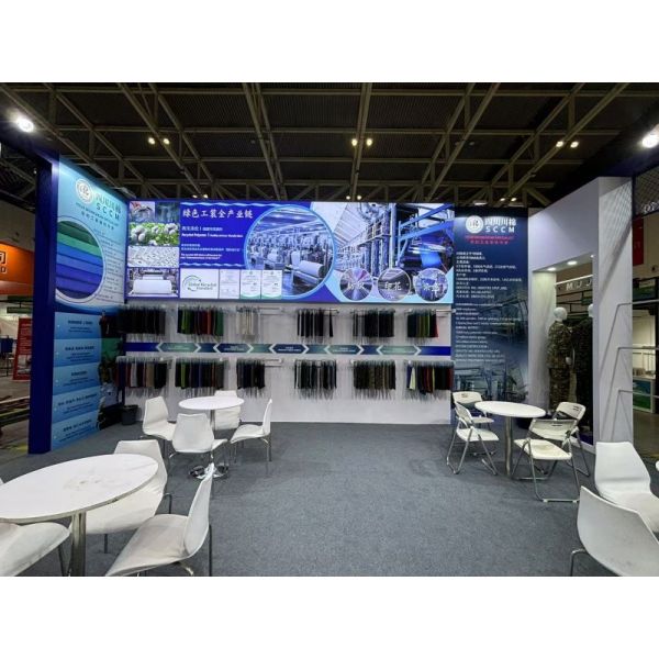 Stretched Workwear Fabric Medium Sizes Shrinkage 3% PH Value 7.5 for Heavy-Duty Work