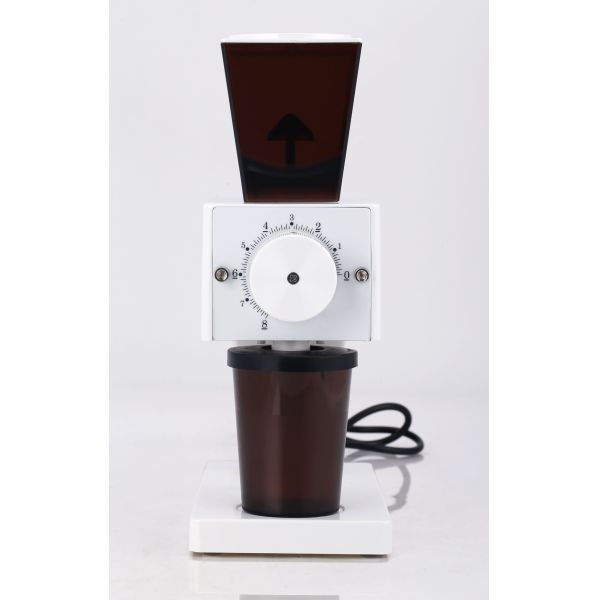 Белый механизм настройки радиопеленгатора 220V 50Hz 180W домочадца снабжения жилищем ABS цвета