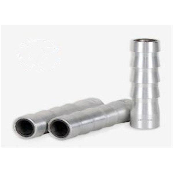 Насосы для пескоструйных пушек, пескоструйная машина