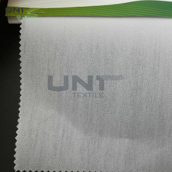 Китайская модная эффективная стоимостью шляпа Interlining для Interlining шляпы сплавляя