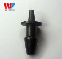 Nozzle TN140 da Samsung, nozzle TN140 da Samsung CP45