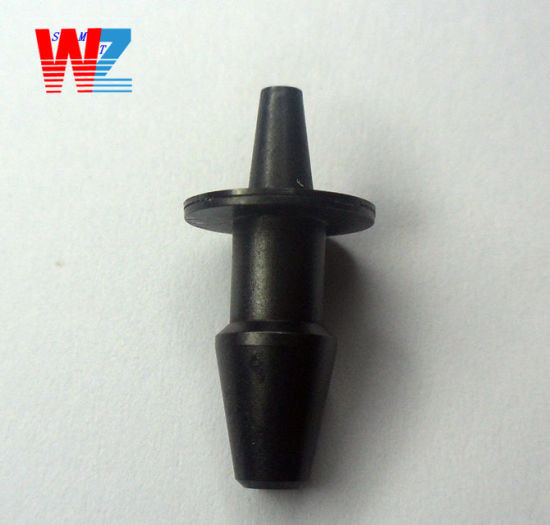 Samsung Nozzle TN140, Samsung cp45 Nozzle TN140