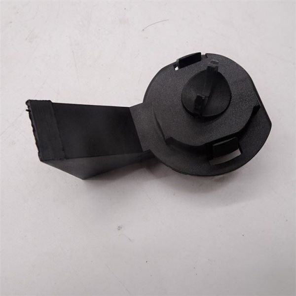 Focus Canopy Lock 3M5A87004820AA.