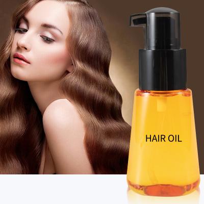 recroissance d'Argan Oil Hair Serum Hair de Marocain de 5ml 50ml 100ml