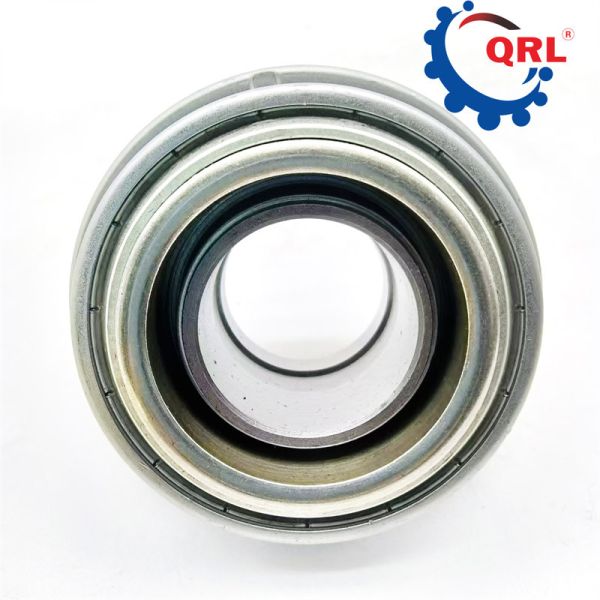 54TKA3501 ASSY 5-31314001-0 for Isuzu 4JA1/4JB1 Clutch Release Bearing