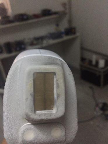Germany imprted laser bars diode laser hair removal machine wirh ce approval