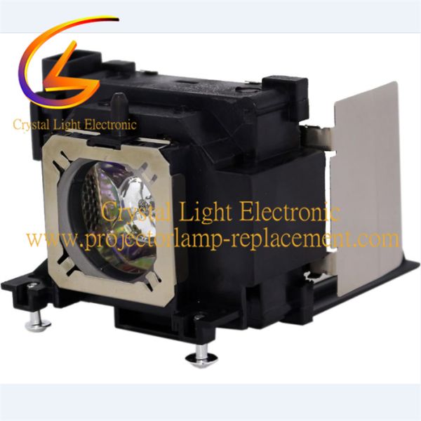 Panasonic PT-LW25H PT-LX30H PT-LX26H PT-LX26 Projector Lamp ET-LAL100