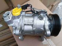 Auto AC Conditioning Compressor For 64529299328 64526826879 BMW X1/X2/X3/X4