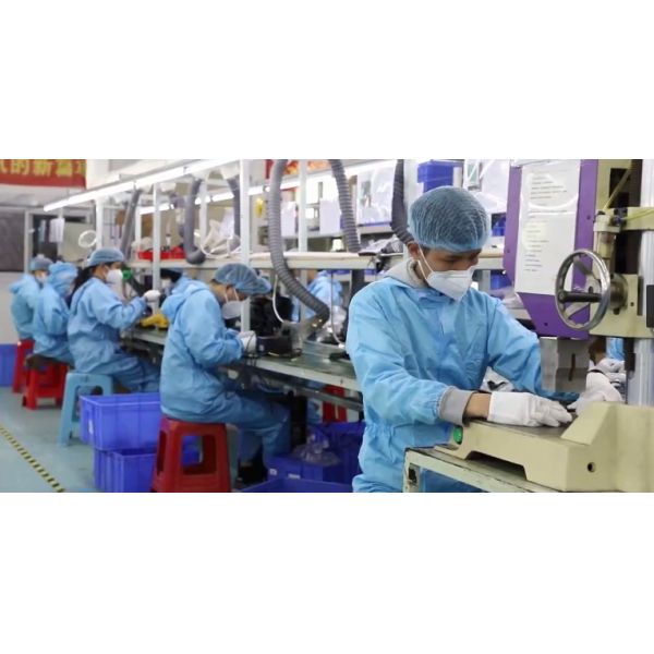 4G Booster Антенна 2G 3G 4G Антенна Внешняя WiFi Антенна VSWR 2.0 Коннектор на заказ