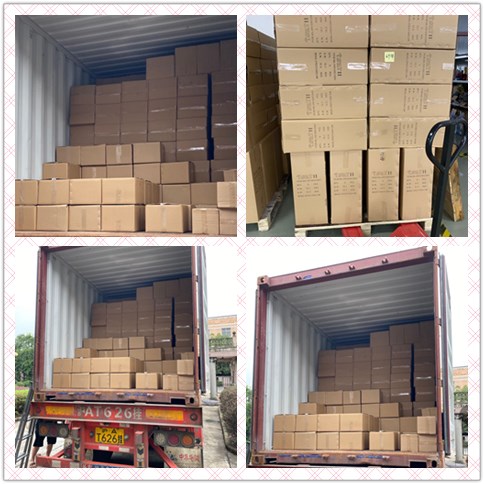 Дистанционное управление IP65 водонепроницаемое 30W 60W 90W Все в одном солнечное светодиодное уличное освещение 5 лет гарантия используется на улицах и в парках