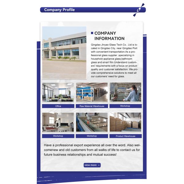 Сертификат CCC/ISO9001/CE Ламинированное стекло для строительства зданий с твердой конструкцией